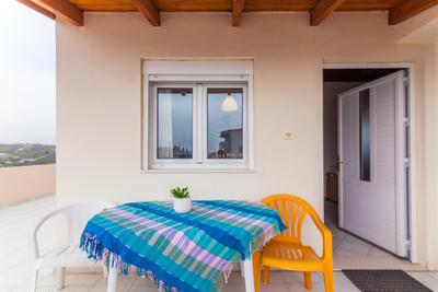 Ioannis Appartment