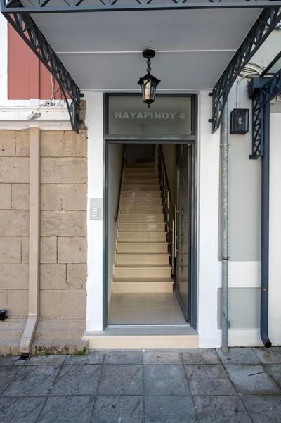 Kalypso Apartments