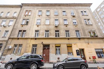 BpR Lore Studio au Danube