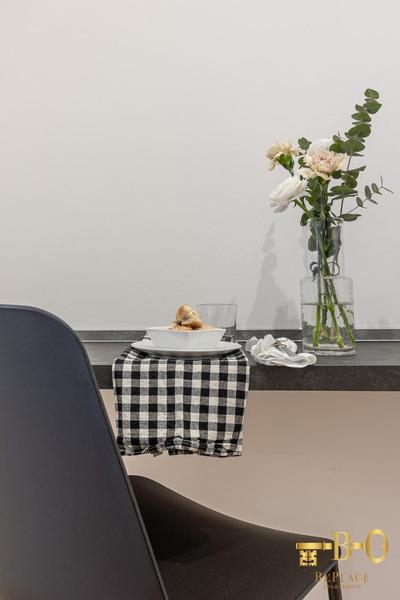 BePlace Apartments in San Babila