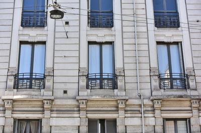 PONTACCIO22 APARTMENT- BRERA CENTRO STORICO