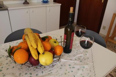 Appartamenti Via Marconi