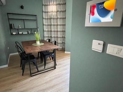 Urban Suite spa