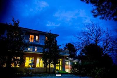 Hotel Primo Sole