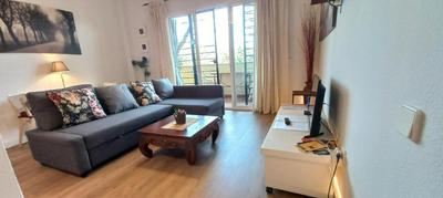 APARTAMENTO en MAIRENA DEL ALJARAFE CIUDAD EXPO
