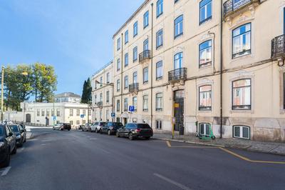 Estrela Guesthouse