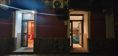 Da Marieddu appartamento indipendente in centro città