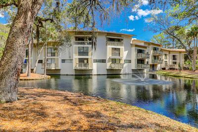 Seascape Villas 3040