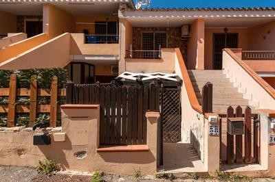 Solemarevacanze Villasimius