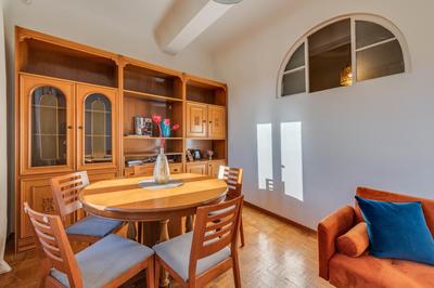 Apartments Florence - Honey Apartment