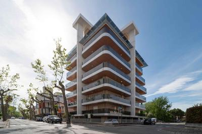 Residenza Monica