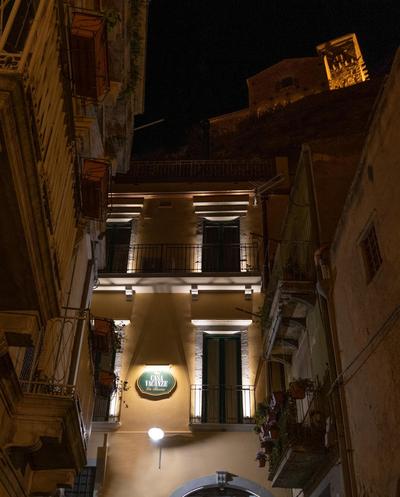 La Rocca