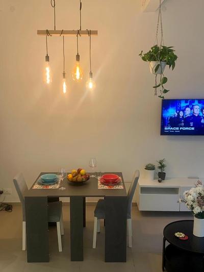 Lola Loft