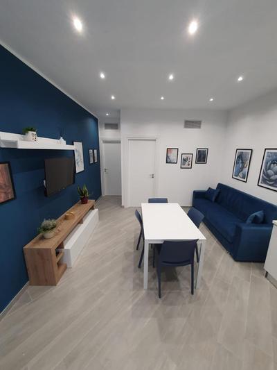 Airport Home TUREI & BRINGO Car Rental