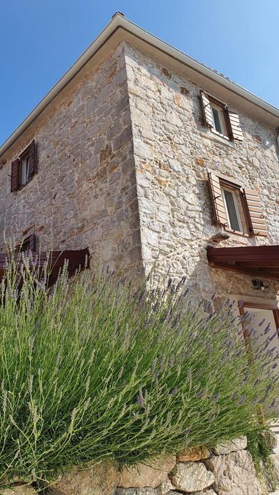 Vacation home Villa Santa Eufemia