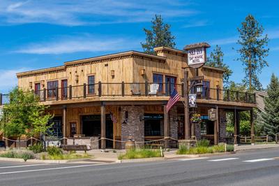 Ski Inn Taphouse Hotel, 写真 2