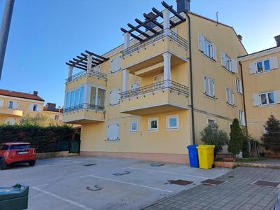 Apartman Lunna