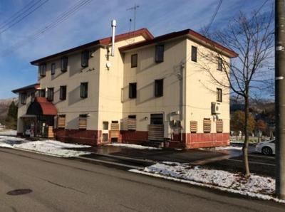 Homestay Dream - Vacation STAY 2388