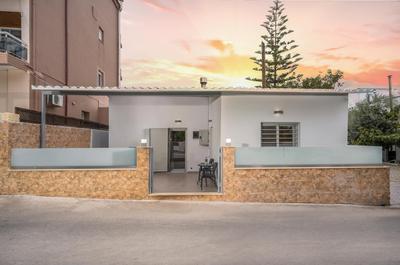 Cataleya Villa Chania