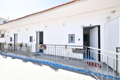 Casa Carolina