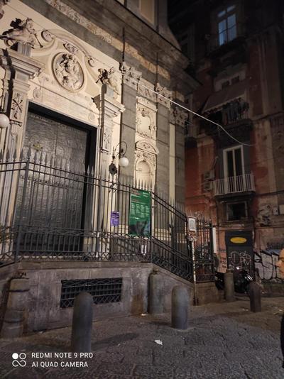 Casa Fofo'