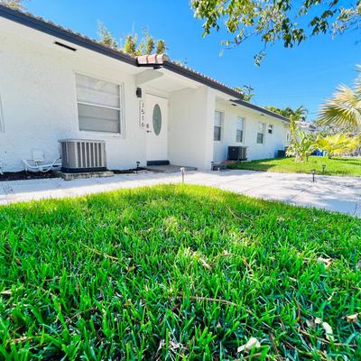 CocoBay 2BR Condos Near Beach, Galleria Mall, Wilton Manors, Cruise Port