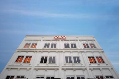 Hotel O Bakti Homestay