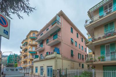 CASA ANNALISA Eleganza e comodità in città