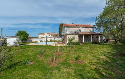 Villa Anima