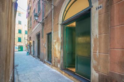 Casa Margherita