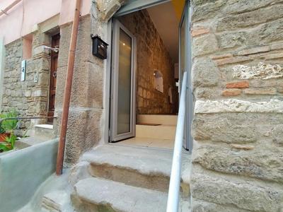 Il Cunicchio alloggio turistico WiFi free