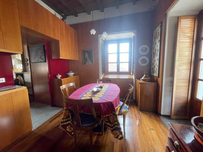 Rifugio di Charme nel cuore di Torino + posto auto