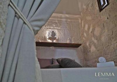 LEMMA - Casa Vacanze