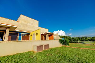 Cassorova Resort e Ecoturismo