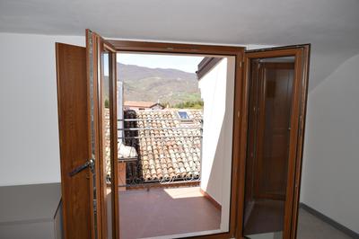 Locanda Pezzolla
