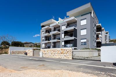 Apartment Lauretta