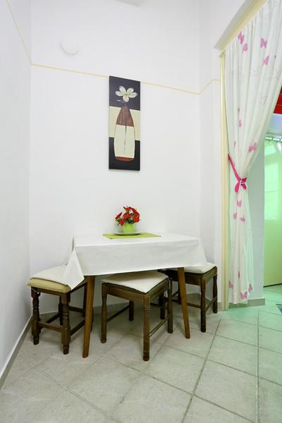 Apartment City Center Dragica