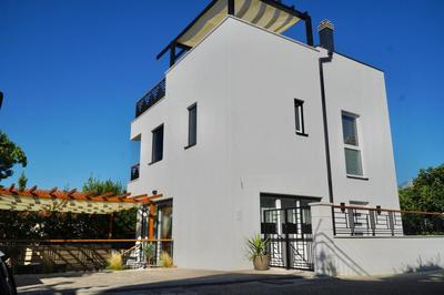 Villa Borna B20 Trogir