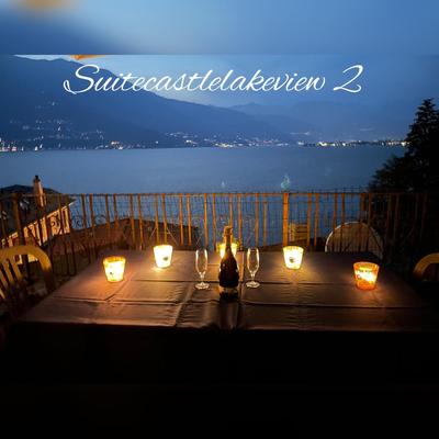 Suitecastlelakeview 2