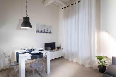 La casa FL