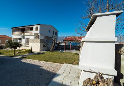 Apartman Josipa