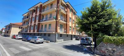 LE PALME Loft Apartment