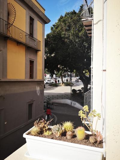 Casa Remy