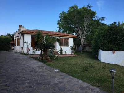 Villa dei Pioppi