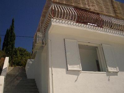 Apartment Dario