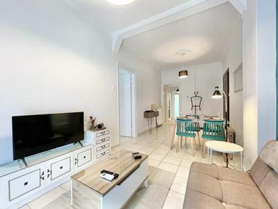 #Blueberry Apt by halu! Apartments