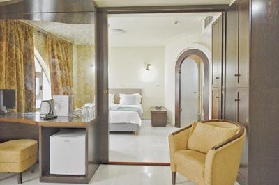 New Times Home & Hotels Near Metro Station Athens Center