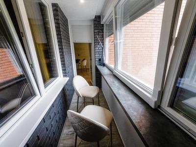 Apartman Stari Toranj II