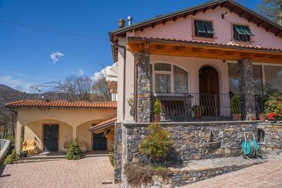 028 - Agriturismo "Il Boschetto" con PISCINA, Pace E Natura - Camera Familiare