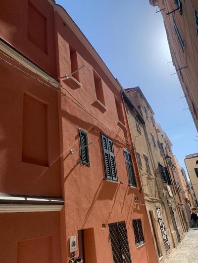 SUITE IL TEATRO